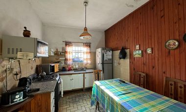 Casa en  Venta en San Fernando