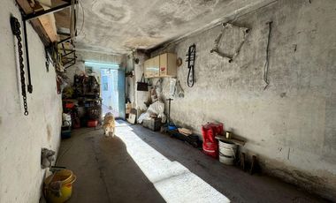 Casa en  Venta en San Fernando