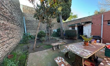 Casa en  Venta en San Fernando
