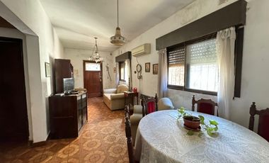 Casa en  Venta en San Fernando