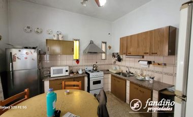 Casa en Lomas de Zamora Este