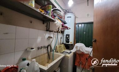 Casa en Lomas de Zamora Este