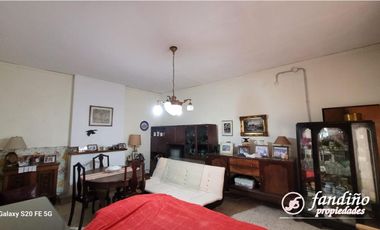 Casa en Lomas de Zamora Este