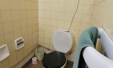 Casa en Lomas de Zamora Este