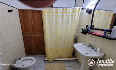 Casa en Lomas de Zamora Este