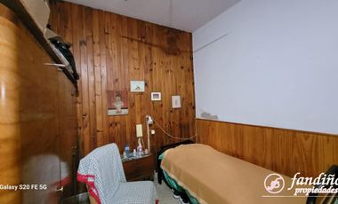 Casa en Lomas de Zamora Este