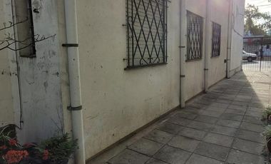 Casa en Lomas de Zamora Este