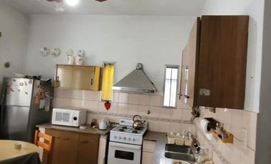 Casa en Lomas de Zamora Este