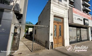 Casa en Lomas de Zamora Este