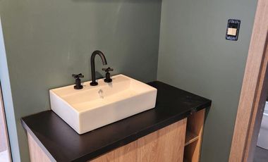 Casa en venta 3 dormitorios Ibarlucea