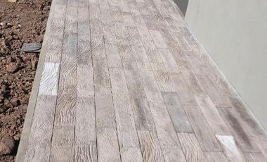 Casa en venta 3 dormitorios Ibarlucea