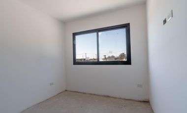 Casa en venta 3 dormitorios Ibarlucea