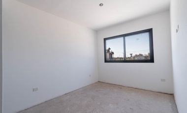 Casa en venta 3 dormitorios Ibarlucea