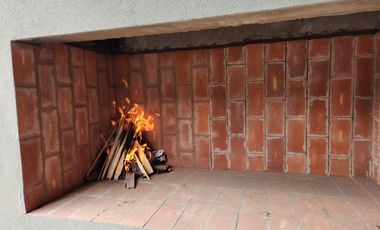 Casa en venta 3 dormitorios Ibarlucea