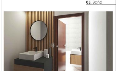 Casa en venta 3 dormitorios Ibarlucea