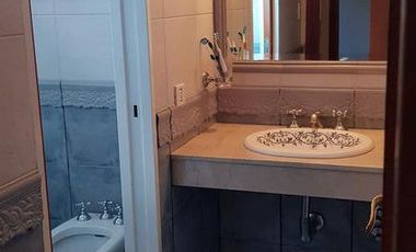 Casa en venta en Adrogué