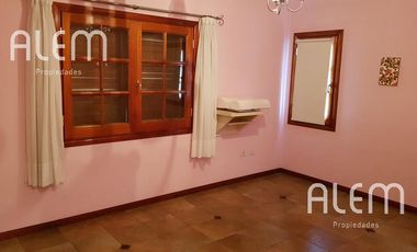Casa en venta en Adrogué