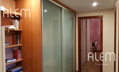 Casa en venta en Adrogué