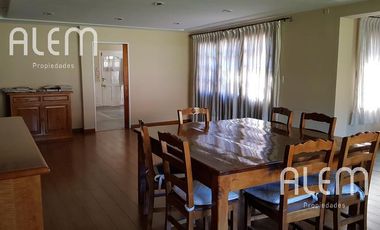 Casa en venta en Adrogué