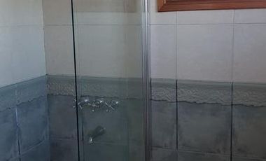 Casa en venta en Adrogué
