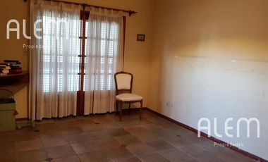 Casa en venta en Adrogué