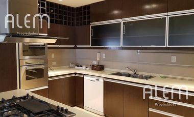 Casa en venta en Adrogué