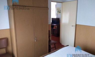 Venta de 2 casas sobre lote propio de 10x42 - Mar de Ajó Norte