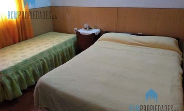 Venta de 2 casas sobre lote propio de 10x42 - Mar de Ajó Norte