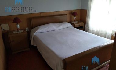 Venta de 2 casas sobre lote propio de 10x42 - Mar de Ajó Norte