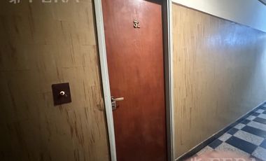 Venta departamento 3 ambientes en  Mar de Ajo