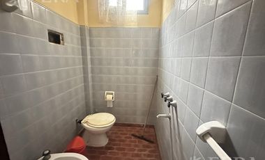 Venta departamento 3 ambientes en  Mar de Ajo
