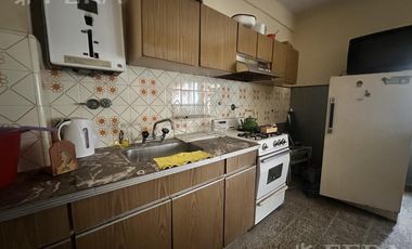 Venta departamento 3 ambientes en  Mar de Ajo