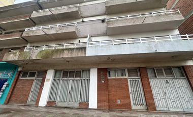 Venta departamento 3 ambientes en  Mar de Ajo