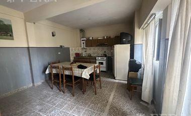 Venta departamento 3 ambientes en  Mar de Ajo