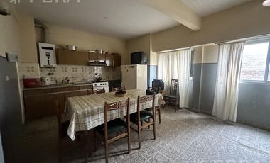 Venta departamento 3 ambientes en  Mar de Ajo
