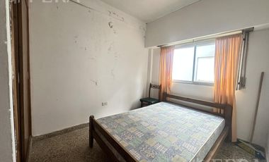 Venta departamento 3 ambientes en  Mar de Ajo