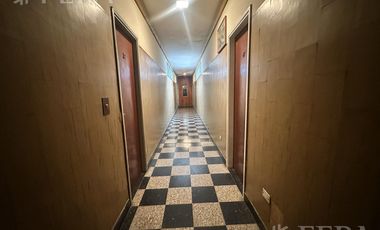 Venta departamento 3 ambientes en  Mar de Ajo