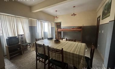 Venta departamento 3 ambientes en  Mar de Ajo