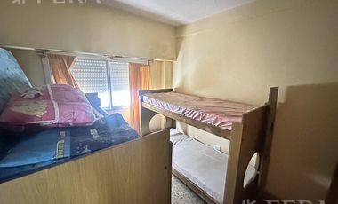 Venta departamento 3 ambientes en  Mar de Ajo