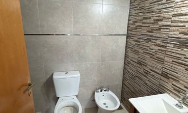 Casa en Funes City