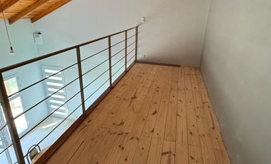 Casa en Funes City