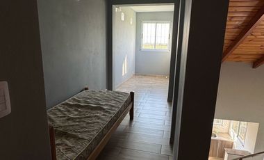 Casa en Funes City
