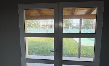 Casa en Funes City