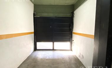 Venta de Departamento de 2 ambientes en Wilde con patio y cochera opcional (24324)