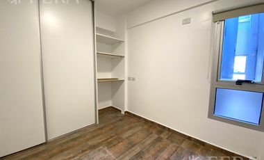 Venta de Departamento de 2 ambientes en Wilde con patio y cochera opcional (24324)