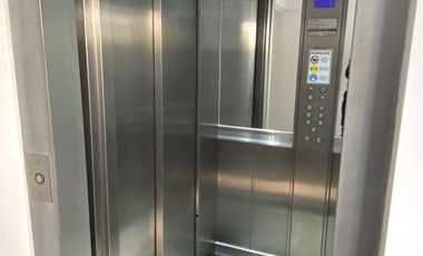 Venta de Departamento de 2 ambientes en Wilde con patio y cochera opcional (24324)