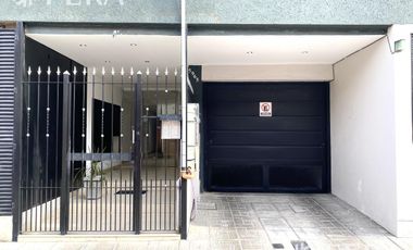 Venta de Departamento de 2 ambientes en Wilde con patio y cochera opcional (24324)