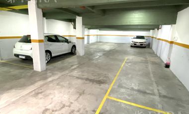 Venta de Departamento de 2 ambientes en Wilde con patio y cochera opcional (24324)