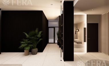 Venta Departamento 2 ambientes con balcón en Wilde