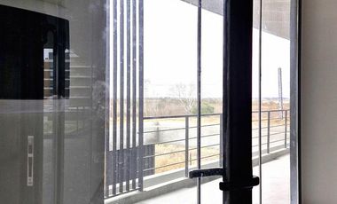 VENTA OFICINA TIERRA NUEVA FISHERTON